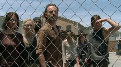 thewalkingdead0408-0825.jpg