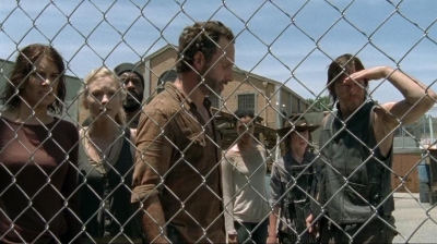 thewalkingdead0408-0826.jpg