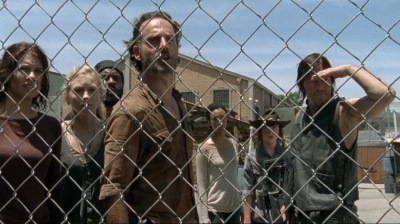 thewalkingdead0408-0827.jpg