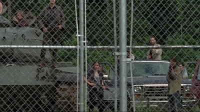 thewalkingdead0408-0831.jpg