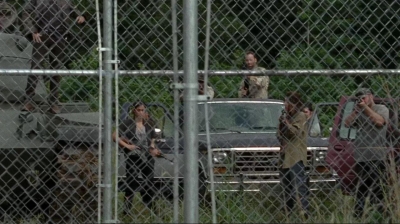 thewalkingdead0408-0832.jpg