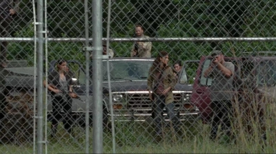 thewalkingdead0408-0833.jpg