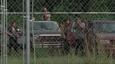 thewalkingdead0408-0834.jpg