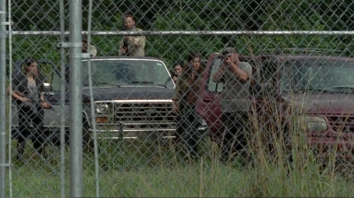 thewalkingdead0408-0839.jpg