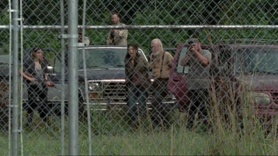 thewalkingdead0408-0840.jpg