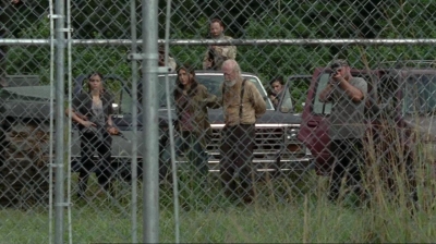 thewalkingdead0408-0841.jpg