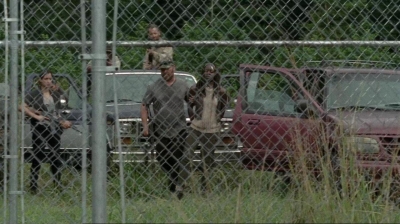 thewalkingdead0408-0849.jpg