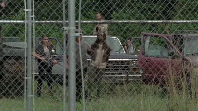 thewalkingdead0408-0850.jpg