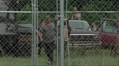 thewalkingdead0408-0851.jpg