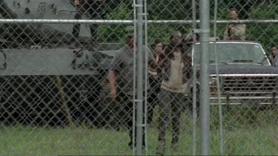 thewalkingdead0408-0852.jpg