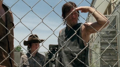 thewalkingdead0408-0853.jpg