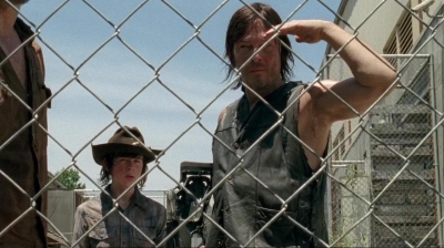 thewalkingdead0408-0854.jpg