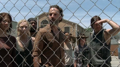 thewalkingdead0408-0855.jpg