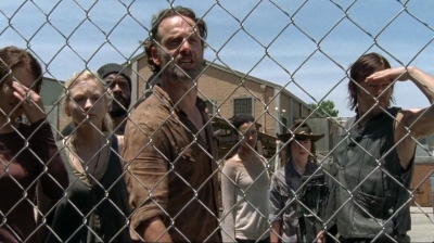 thewalkingdead0408-0856.jpg