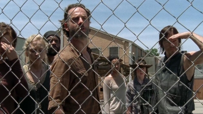 thewalkingdead0408-0857.jpg