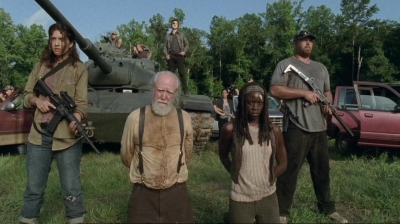 thewalkingdead0408-0862.jpg