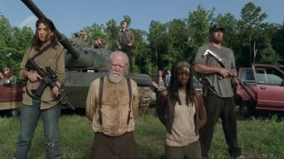 thewalkingdead0408-0863.jpg