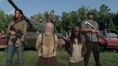 thewalkingdead0408-0864.jpg