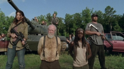 thewalkingdead0408-0865.jpg