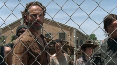 thewalkingdead0408-0870.jpg