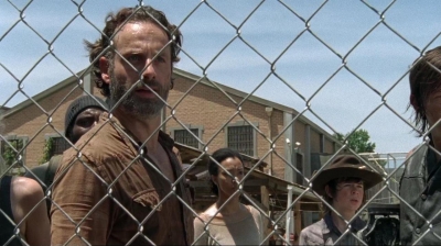 thewalkingdead0408-0871.jpg