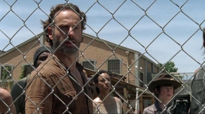 thewalkingdead0408-0872.jpg