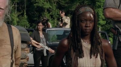 thewalkingdead0408-0875.jpg