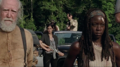 thewalkingdead0408-0876.jpg