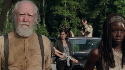 thewalkingdead0408-0877.jpg