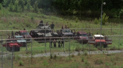 thewalkingdead0408-0888.jpg