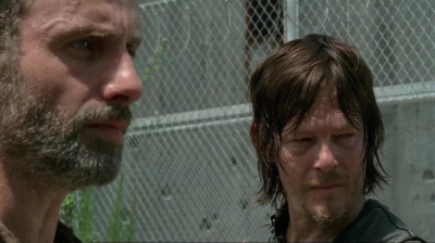 thewalkingdead0408-0889.jpg