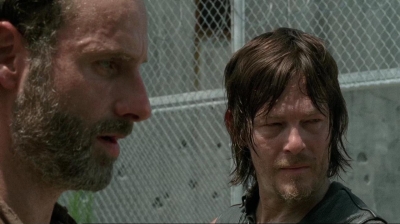 thewalkingdead0408-0891.jpg