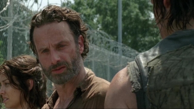 thewalkingdead0408-0896.jpg