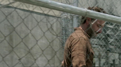 thewalkingdead0408-0910.jpg