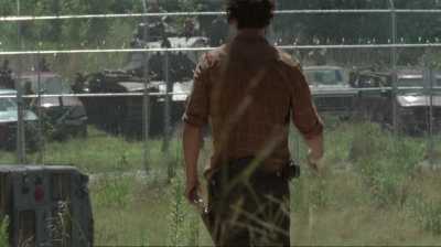 thewalkingdead0408-0919.jpg