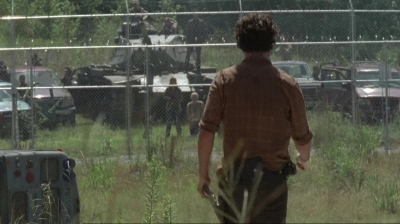 thewalkingdead0408-0920.jpg