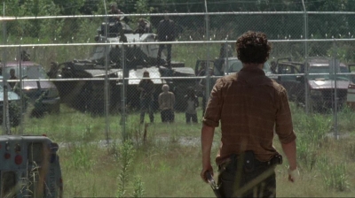 thewalkingdead0408-0921.jpg