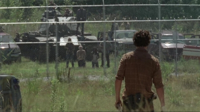 thewalkingdead0408-0922.jpg