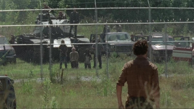 thewalkingdead0408-0923.jpg