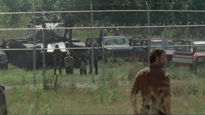 thewalkingdead0408-0924.jpg