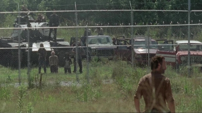 thewalkingdead0408-0925.jpg