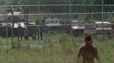 thewalkingdead0408-0926.jpg