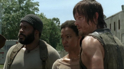 thewalkingdead0408-0933.jpg