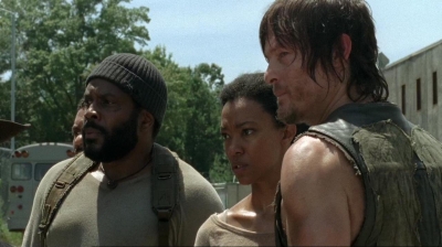 thewalkingdead0408-0934.jpg