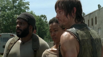 thewalkingdead0408-0935.jpg