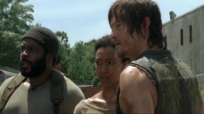 thewalkingdead0408-0940.jpg