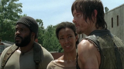 thewalkingdead0408-0942.jpg