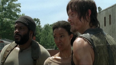 thewalkingdead0408-0943.jpg