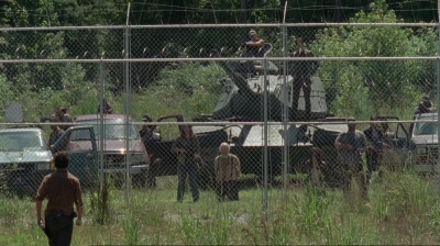 thewalkingdead0408-0957.jpg