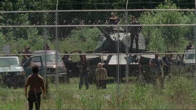 thewalkingdead0408-0958.jpg